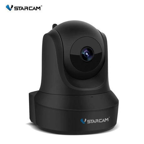 Best Online Shop in Australia - VStarcam C29S 1080P WiFi Cam - Emete store