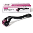 Best Online Shop in Australia - Derma Roller: Clear Skin Glow - Emete store