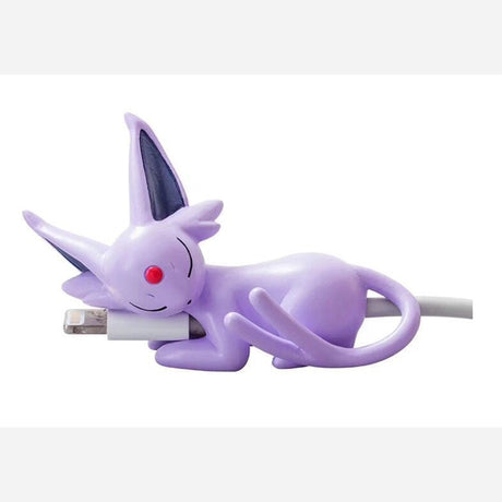Best Online Shop in Australia - Cute Bite Cartoon Cable Guard - Emete store