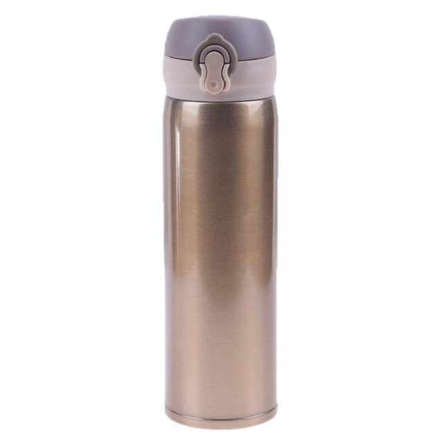 Best Online Shop in Australia - Stainless Steel Travel Mug 450ml - Emete store