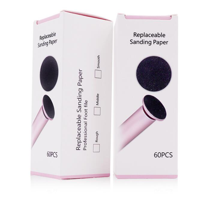 Best Online Shop in Australia - Electric Pedicure Tool - Emete store