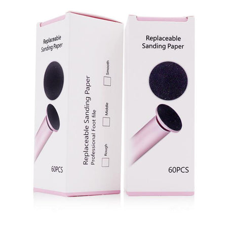 Best Online Shop in Australia - Electric Pedicure Tool - Emete store