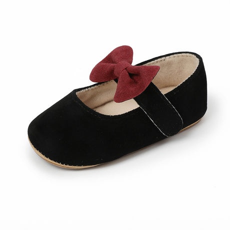 Best Online Shop in Australia - Baby Girl Toddler Shoes Cute - Emete store
