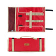 Best Online Shop in Australia - Camping Nail Storage Bag - Emete store
