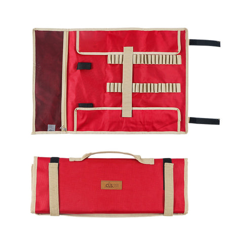 Best Online Shop in Australia - Camping Nail Storage Bag - Emete store