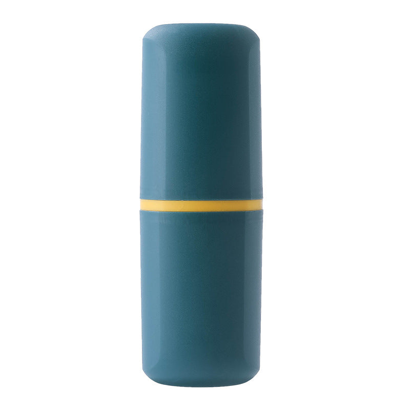 Best Online Shop in Australia - Travel Wash Cup & Toothbrush Case - Emete store