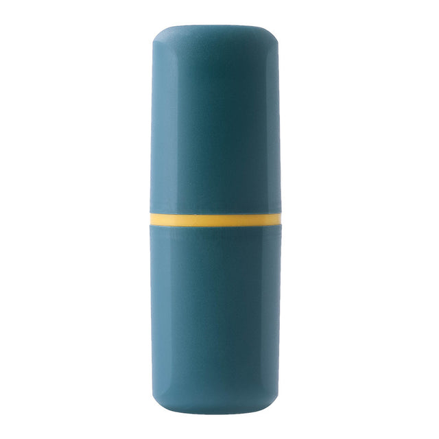 Best Online Shop in Australia - Travel Wash Cup & Toothbrush Case - Emete store