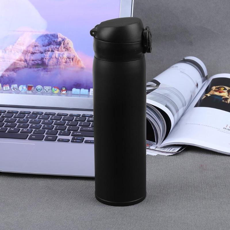 Best Online Shop in Australia - Stainless Steel Travel Mug 450ml - Emete store