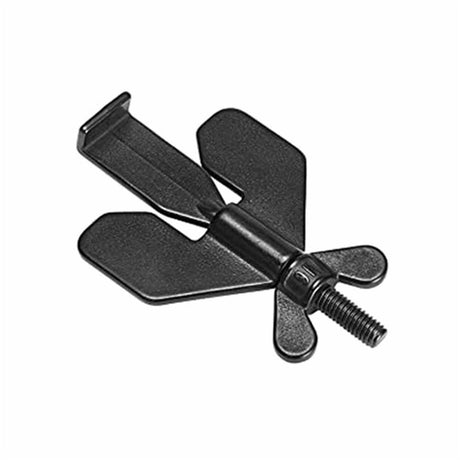 Best Online Shop in Australia - Portable Anti-Theft Door Stop - Emete store
