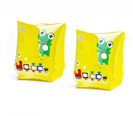 Best Online Shop in Australia - Baby Inflatable Swim Arm Ring - Emete store