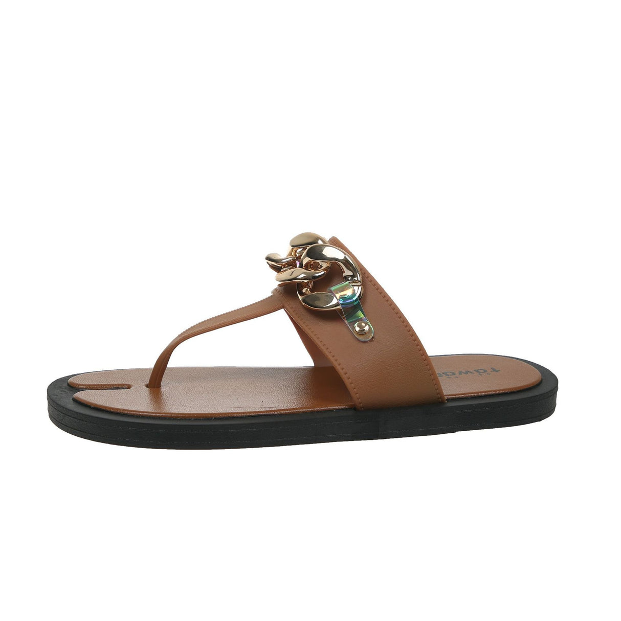 Best Online Shop in Australia - Summer TAWANA Flip-Flops - Emete store
