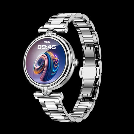 Best Online Shop in Australia - AK62 Women Smartwatch HD Screen - Emete store