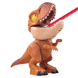 Best Online Shop in Australia - Dino 5-in-1 Pencil Sharpener Set - Emete store