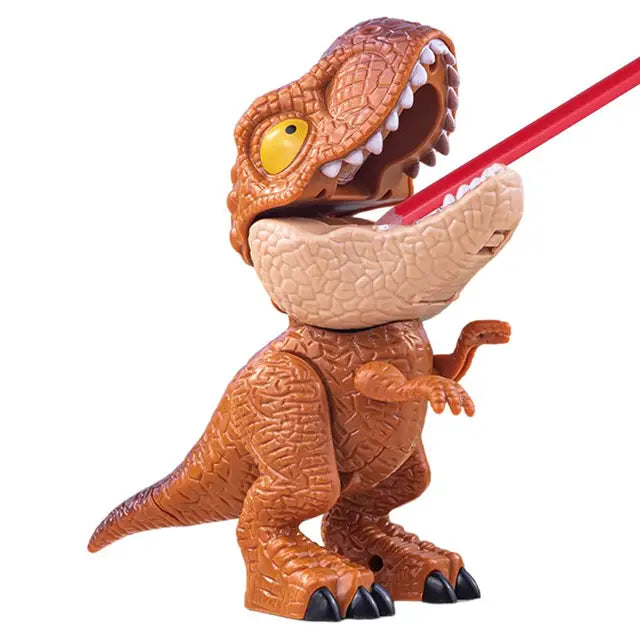 Best Online Shop in Australia - Dino 5-in-1 Pencil Sharpener Set - Emete store