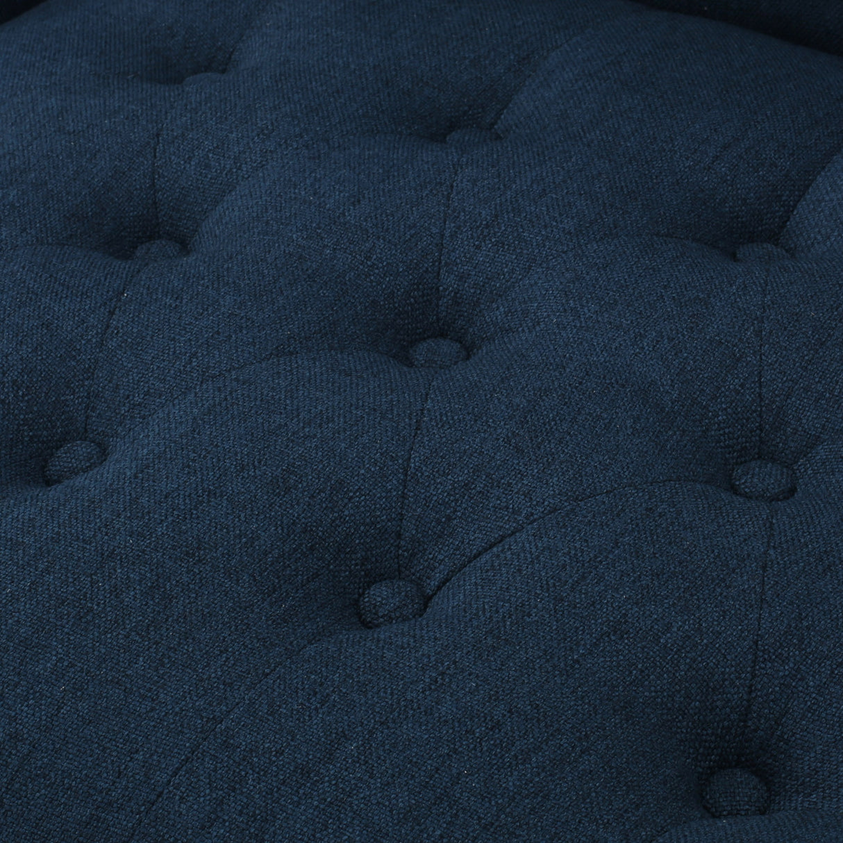 Best Online Shop in Australia - Upholstered Wingback Chair - Emete store