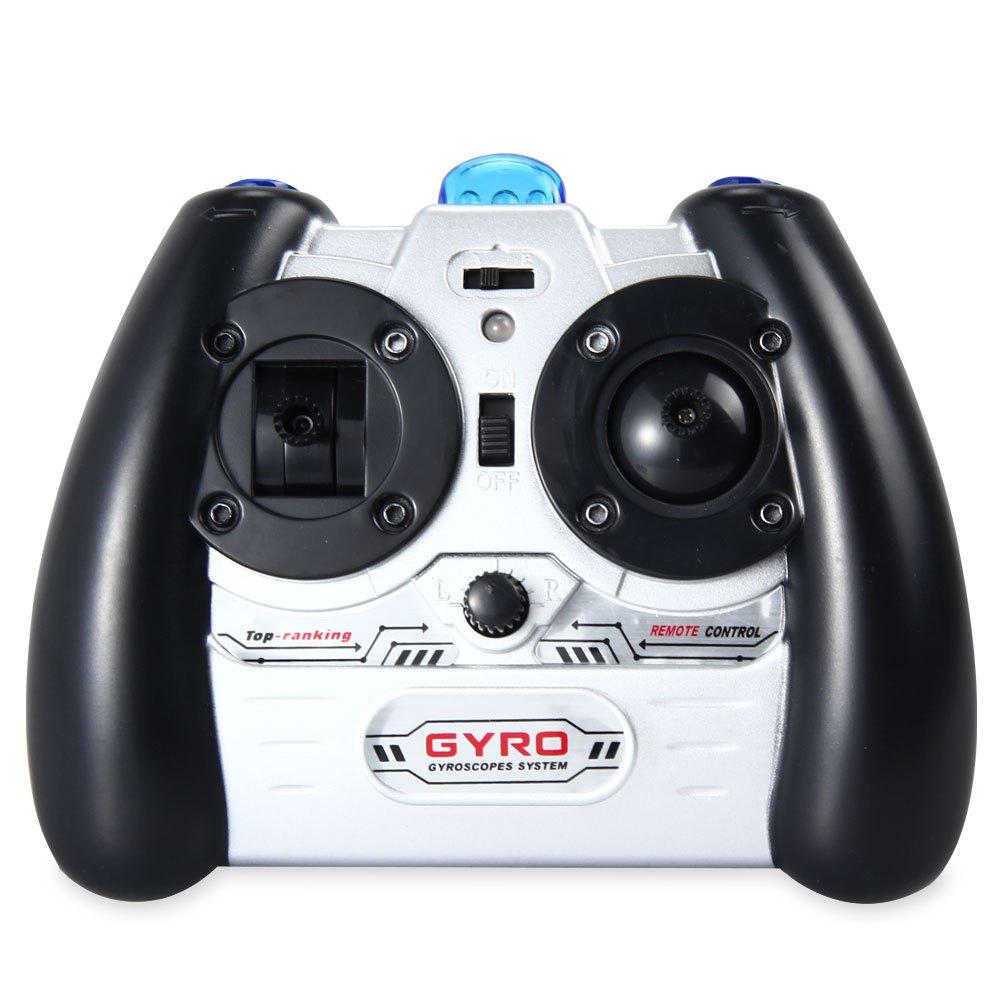 Best Online Shop in Australia - Syma S107G R/C Helicopter - Emete store