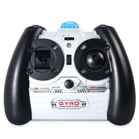 Best Online Shop in Australia - Syma S107G R/C Helicopter - Emete store