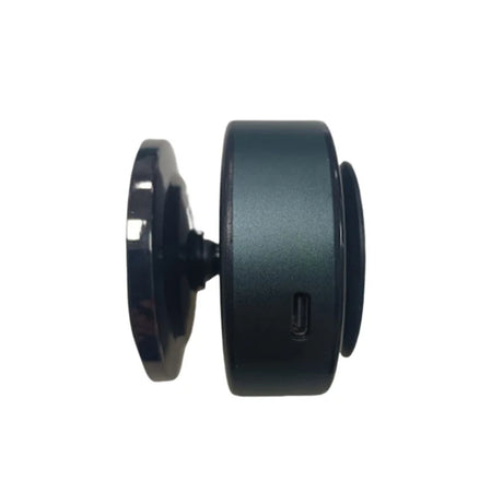 Best Online Shop in Australia - Magnetic Rotating Vacuum Bracket - Emete store