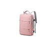 Best Online Shop in Australia - Travel Mommy Bag – Multiuse Baby - Emete store