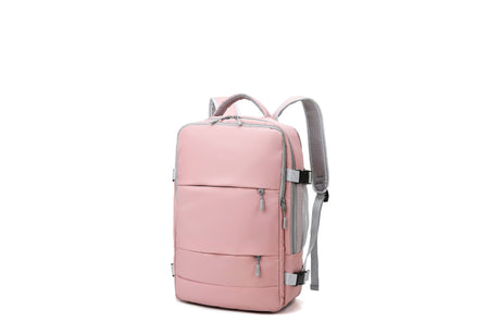 Best Online Shop in Australia - Travel Mommy Bag – Multiuse Baby - Emete store
