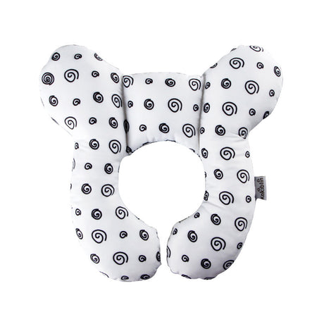 Best Online Shop in Australia - Baby U-Shaped Head Pillow - Emete store