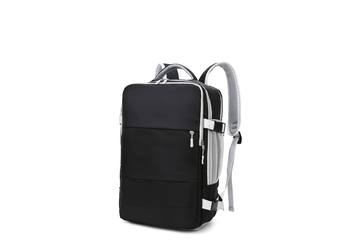 Best Online Shop in Australia - Travel Mommy Bag – Multiuse Baby - Emete store