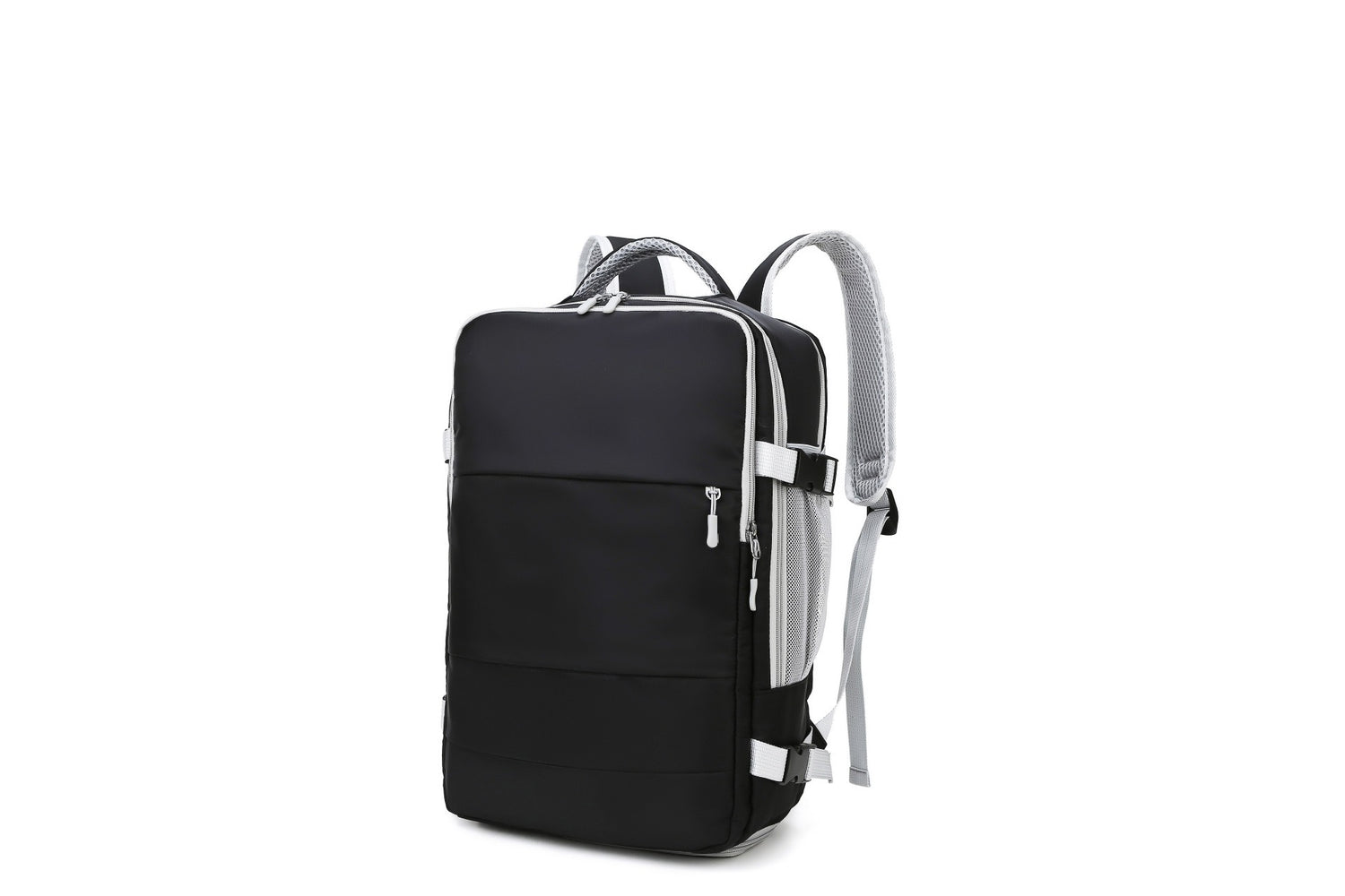 Best Online Shop in Australia - Travel Mommy Bag – Multiuse Baby - Emete store