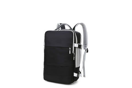 Best Online Shop in Australia - Travel Mommy Bag – Multiuse Baby - Emete store