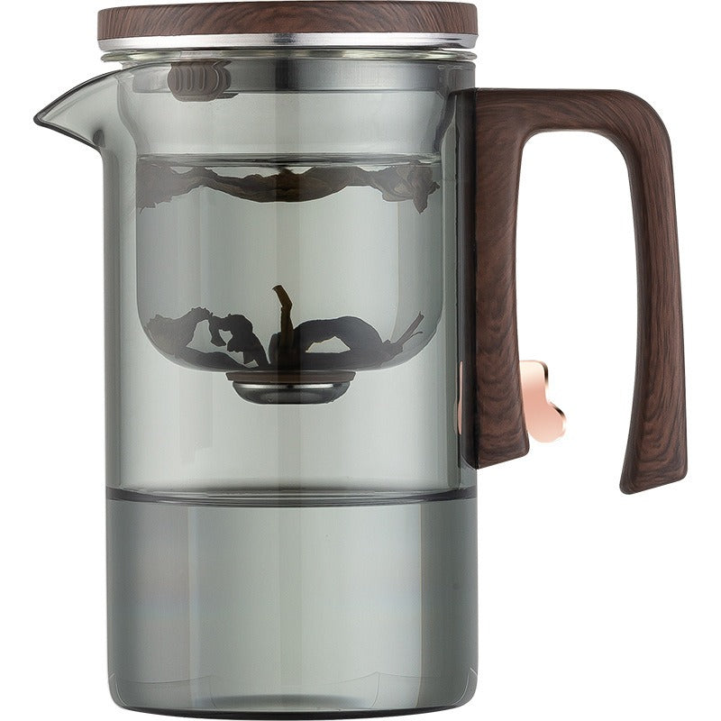 Best Online Shop in Australia - Xiaoman rodless cup with magnetic filter - Emete store