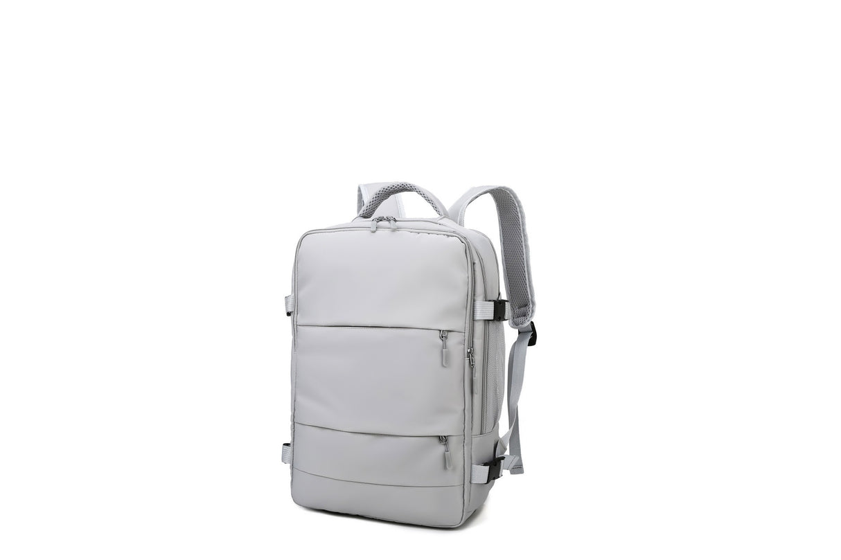 Best Online Shop in Australia - Travel Mommy Bag – Multiuse Baby - Emete store
