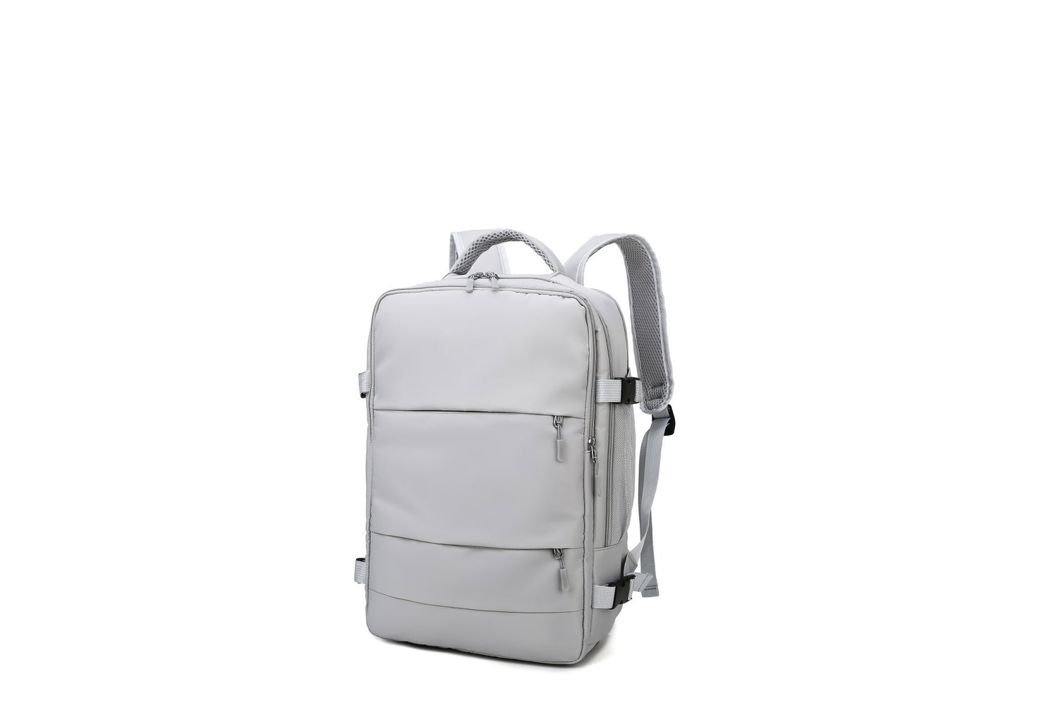 Best Online Shop in Australia - Travel Mommy Bag – Multiuse Baby - Emete store