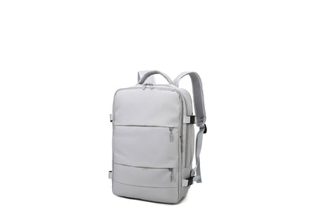 Best Online Shop in Australia - Travel Mommy Bag – Multiuse Baby - Emete store
