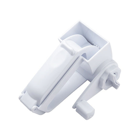 Best Online Shop in Australia - Mini Rotary Cheese Grater Drum - Emete store