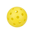Best Online Shop in Australia - 74mm Pickleball Paddle 26/40 Hole - Emete store