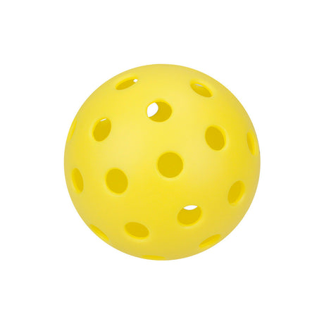 Best Online Shop in Australia - 74mm Pickleball Paddle 26/40 Hole - Emete store