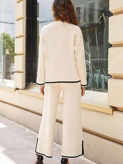 Best Online Shop in Australia - Loungewear 2 piece Suit - Emete store