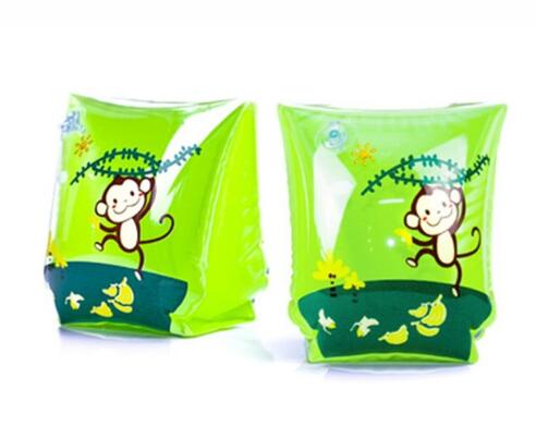 Best Online Shop in Australia - Baby Inflatable Swim Arm Ring - Emete store