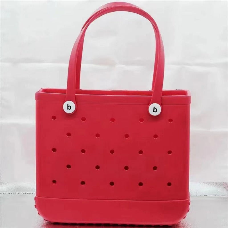 Best Online Shop in Australia - Dongdong Beach EVA Pet Handbag - Emete store