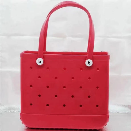 Best Online Shop in Australia - Dongdong Beach EVA Pet Handbag - Emete store