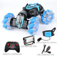 Best Online Shop in Australia - Twist RC Drift Stunt Car Toy - Emete store
