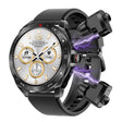 Best Online Shop in Australia - T95 Smart Watch & Earphones - Emete store