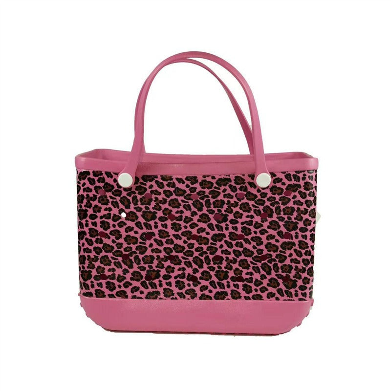 Best Online Shop in Australia - Dongdong Beach EVA Pet Handbag - Emete store