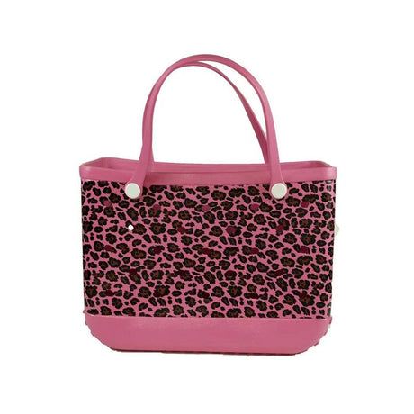 Best Online Shop in Australia - Dongdong Beach EVA Pet Handbag - Emete store