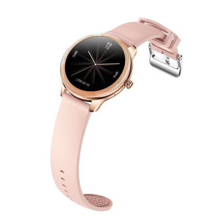 Best Online Shop in Australia - V33 Lady Smartwatch Full HD - Emete store