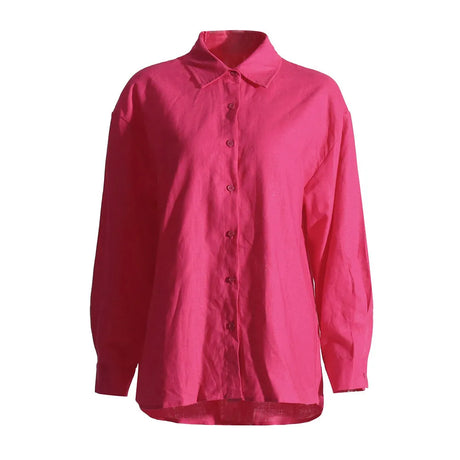 Best Online Shop in Australia - Solid Two Piece Sets For Women - Emete store