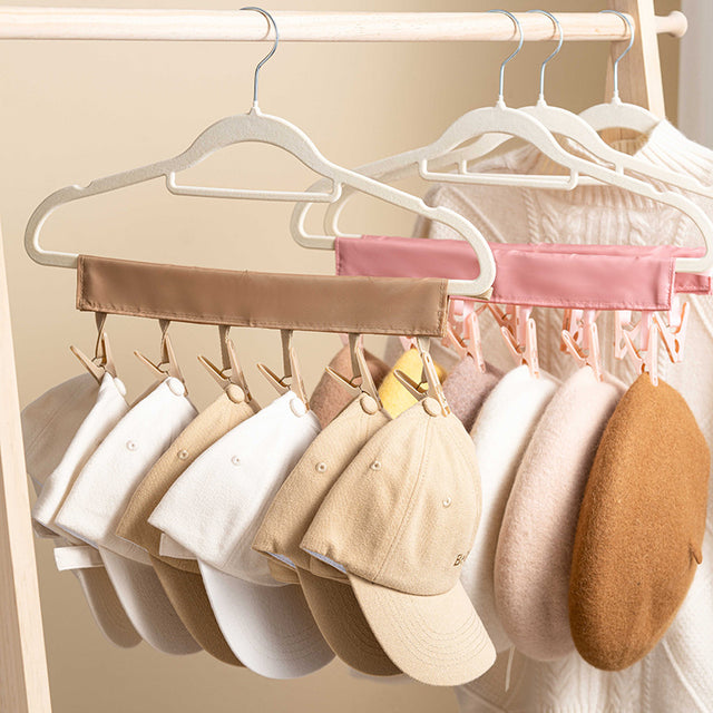 Best Online Shop in Australia - Portable Travel Clothesline Clips - Emete store