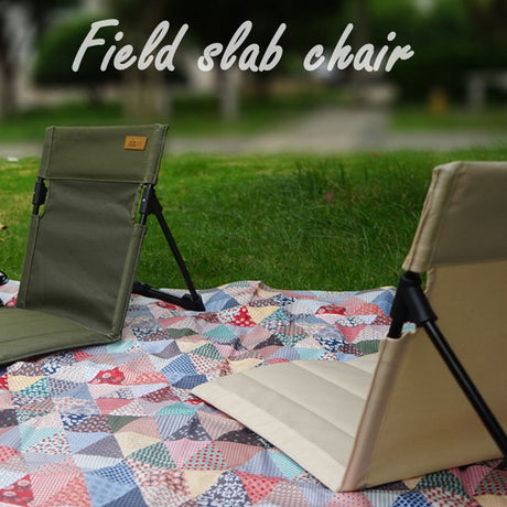 Best Online Shop in Australia - Portable Folding Camping Chair - Emete store