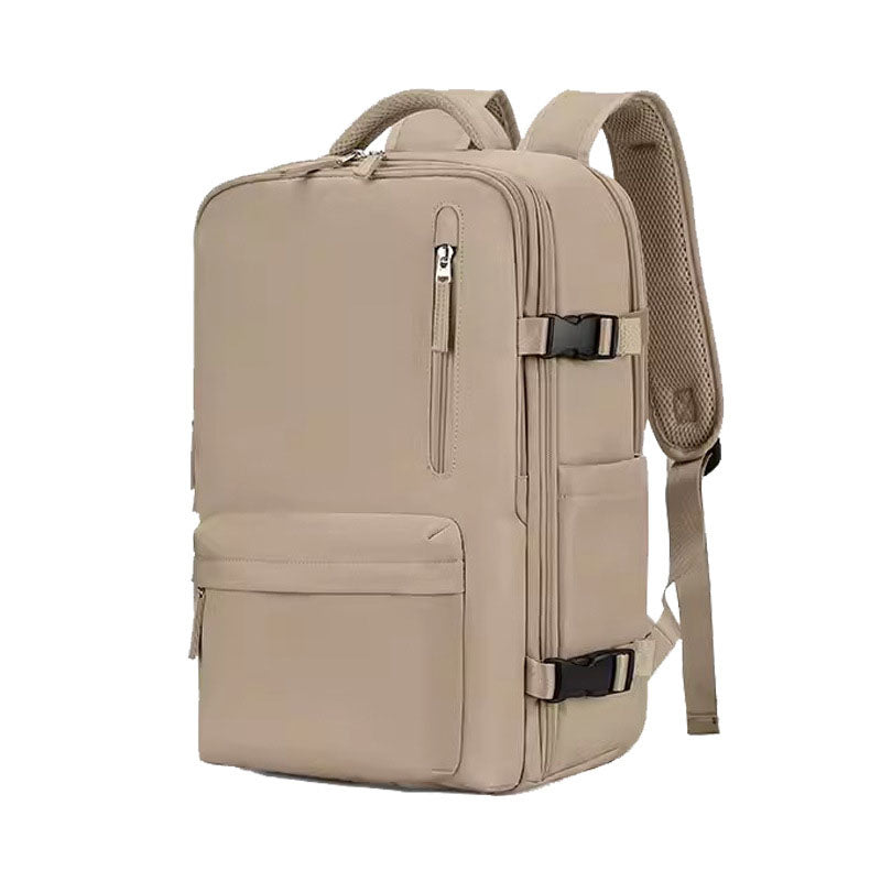 Best Online Shop in Australia - Women’s Travel Backpack – Large - Emete store