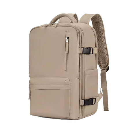 Best Online Shop in Australia - Women’s Travel Backpack – Large - Emete store