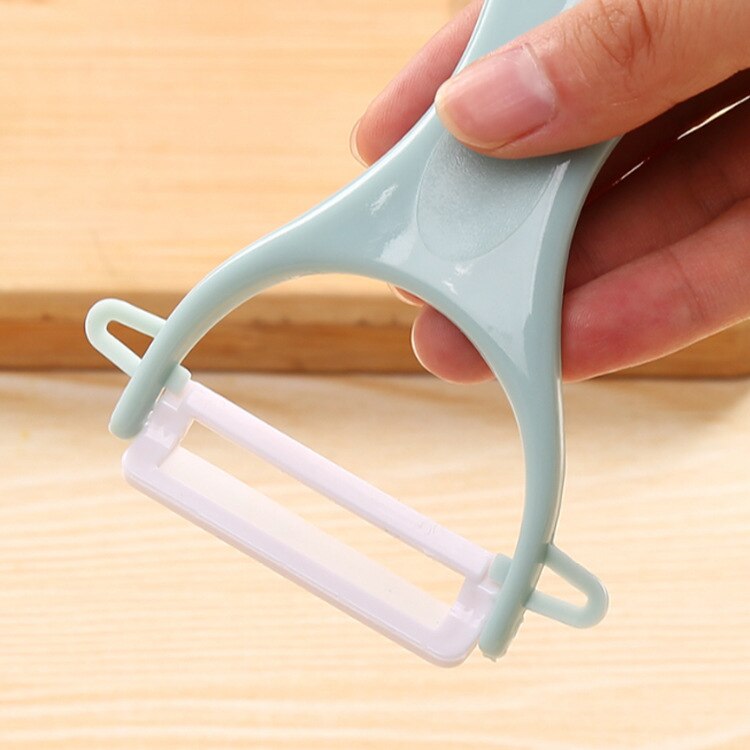 Best Online Shop in Australia - Scraping vegetable peeler - Emete store